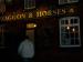 Waggon & Horses picture