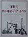 Picture of The Whimsey Inn