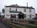 Picture of The Bridle Lane Tavern
