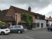 The Broad Leys