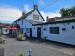 The Kings Head