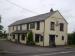 The Swan