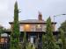 The Lion of Beaconsfield picture