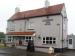 Buckingham Arms picture