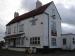 Picture of Buckingham Arms
