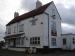 Buckingham Arms