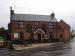 The Crown Inn picture