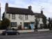 Royal Oak