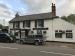 The Dashwood Roadhouse picture