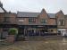 The Falcon (JD Wetherspoon)