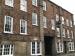 George & Dragon Hotel