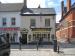 Picture of Three Tuns