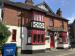 Rose & Crown