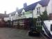 Tower Arms Hotel