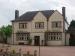The George Inn