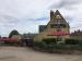 Barley Mow