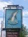The Dolphin picture