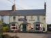 The Fox & Hounds
