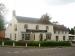 The Wavendon Arms