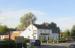 The Wavendon Arms picture
