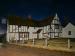 Ye Olde Swan