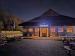 The Peartree Bridge Inn picture