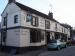 The Three Horseshoes