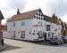 The Chequers picture