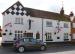 The Chequers