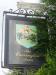 The Carrington Arms