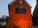The Carrington Arms picture