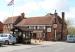 The Cock Inn picture