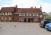 The Cock Inn