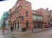 Picture of BrewDog Leicester