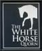 The White Horse Inn picture