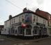 The Nags Head picture