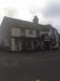 Picture of Willoughby Arms