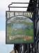 The Blue Cow picture
