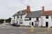 Picture of Fortescue Arms Hotel