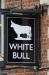 Picture of The White Bull Inn