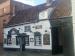 Picture of Ye Olde Whyte Swanne