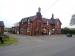 Picture of Skipworth Arms
