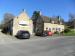The White Hart picture