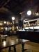 Picture of Cittie of Yorke