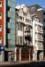 Picture of Cittie of Yorke