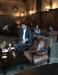 Picture of Cittie of Yorke