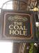 Picture of The Coal Hole