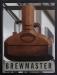 Picture of Brewmaster