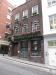 Picture of The Cheshire Cheese