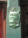 Picture of Crown & Anchor